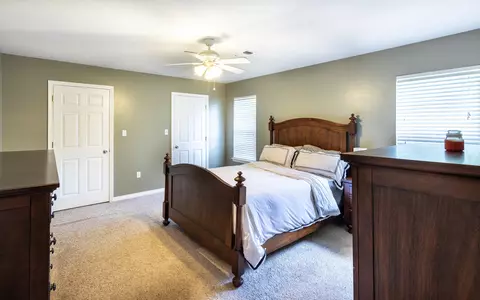 91 Pine St, Sumrall, MS 39482 photo 17