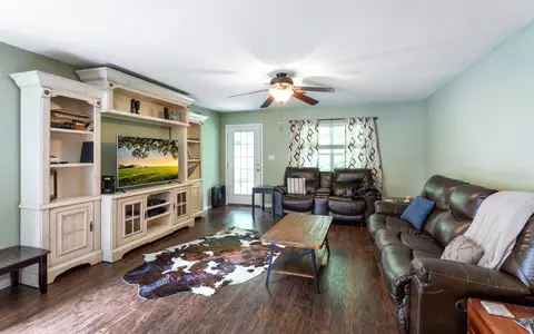 91 Pine St, Sumrall, MS 39482 photo 13
