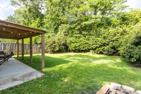 91 Pine St, Sumrall, MS 39482 photo 23