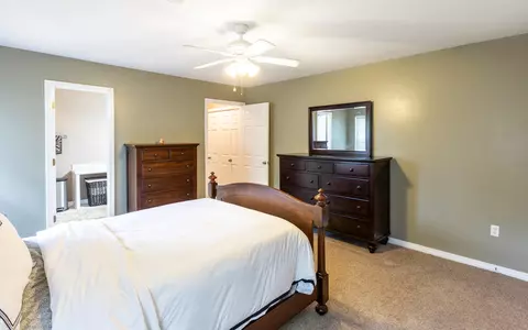 91 Pine St, Sumrall, MS 39482 photo 18