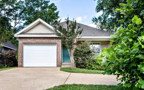 91 Pine St, Sumrall, MS 39482 photo 28