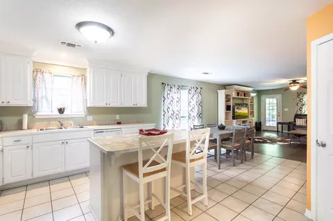 91 Pine St, Sumrall, MS 39482 photo 9