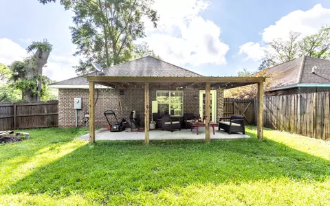 91 Pine St, Sumrall, MS 39482 photo 24