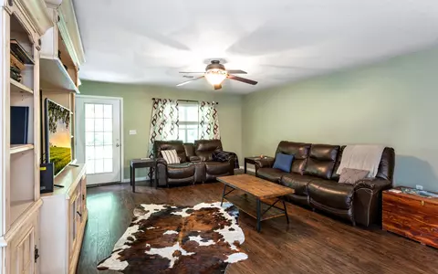 91 Pine St, Sumrall, MS 39482 photo 12