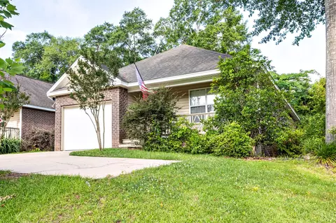 91 Pine St, Sumrall, MS 39482 photo 3