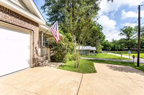 91 Pine St, Sumrall, MS 39482 photo 26