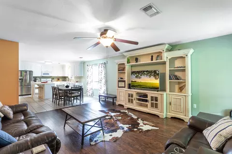 91 Pine St, Sumrall, MS 39482 photo 14