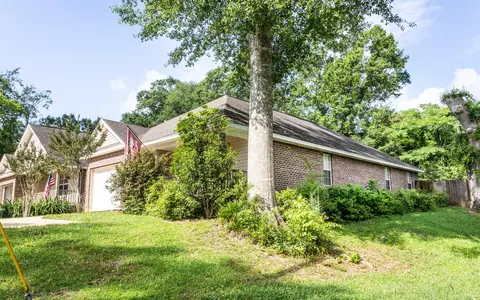 91 Pine St, Sumrall, MS 39482 photo 27