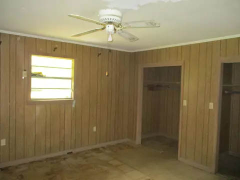 310 Maple Dr, Petal, MS 39465 photo 11