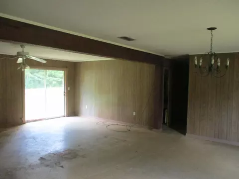 310 Maple Dr, Petal, MS 39465 photo 7