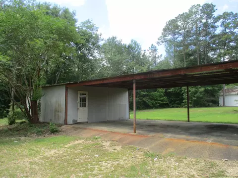 310 Maple Dr, Petal, MS 39465 photo 2