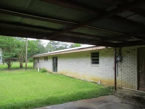 310 Maple Dr, Petal, MS 39465 photo 3