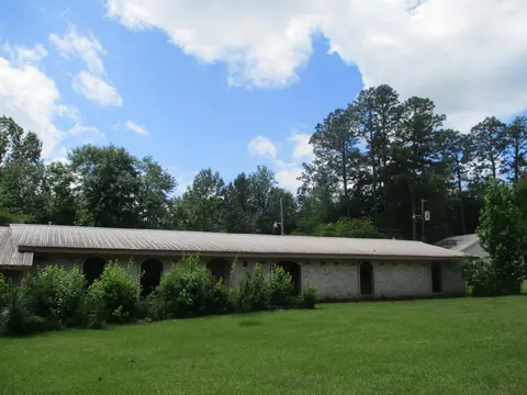 310 Maple Dr, Petal, MS 39465 photo 1