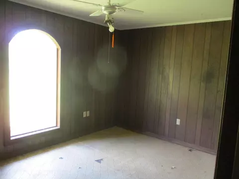 310 Maple Dr, Petal, MS 39465 photo 9