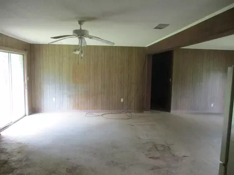 310 Maple Dr, Petal, MS 39465 photo 5