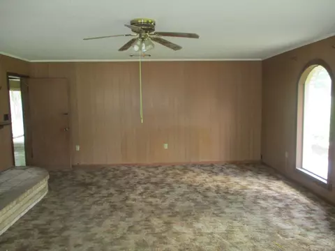 310 Maple Dr, Petal, MS 39465 photo 4