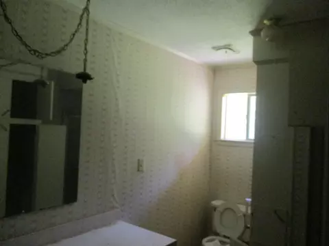 310 Maple Dr, Petal, MS 39465 photo 12