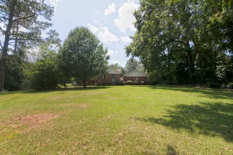 5 Pine Ridge Dr, Laurel, MS 39440 photo 18