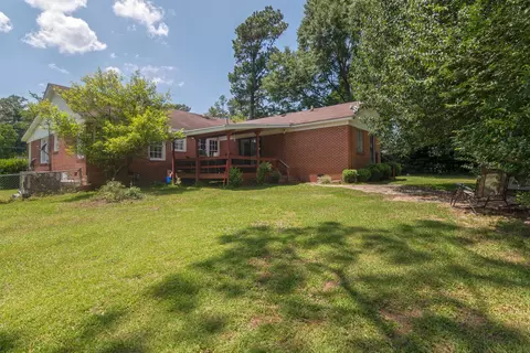 5 Pine Ridge Dr, Laurel, MS 39440 photo 19