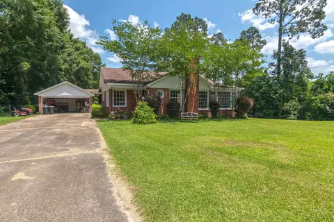 5 Pine Ridge Dr, Laurel, MS 39440 photo 3
