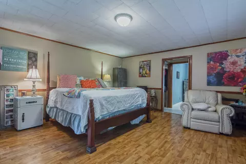 5 Pine Ridge Dr, Laurel, MS 39440 photo 16