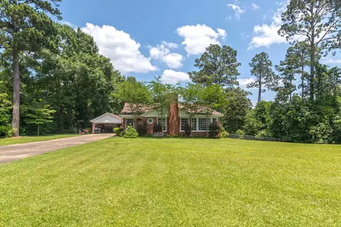 5 Pine Ridge Dr, Laurel, MS 39440 photo 1