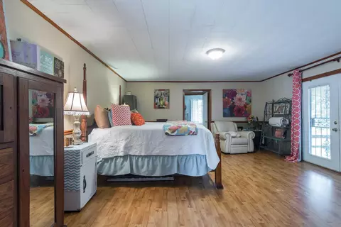 5 Pine Ridge Dr, Laurel, MS 39440 photo 15