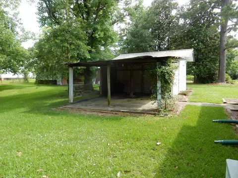 602 S 5th St, Collins, MS 39428 photo 7