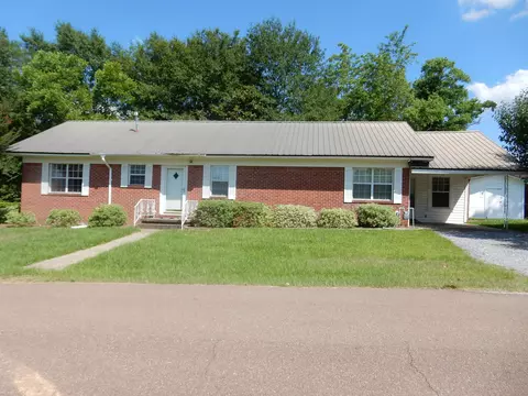 602 S 5th St, Collins, MS 39428 photo 1