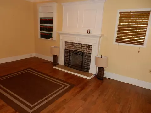 602 S 5th St, Collins, MS 39428 photo 5