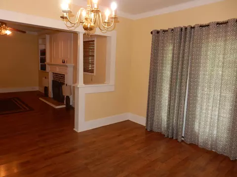 602 S 5th St, Collins, MS 39428 photo 8