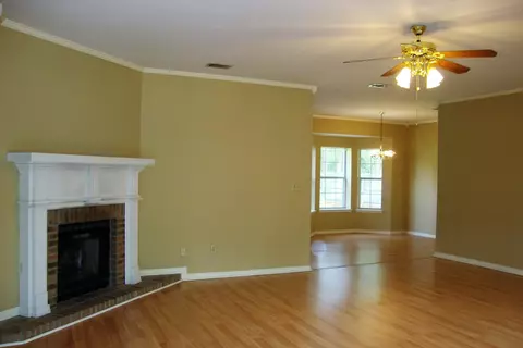 4 Melody Ln, Purvis, MS 39475 photo 3