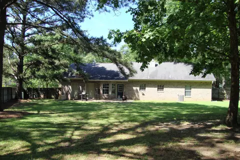 4 Melody Ln, Purvis, MS 39475 photo 16