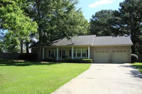 4 Melody Ln, Purvis, MS 39475 photo 2