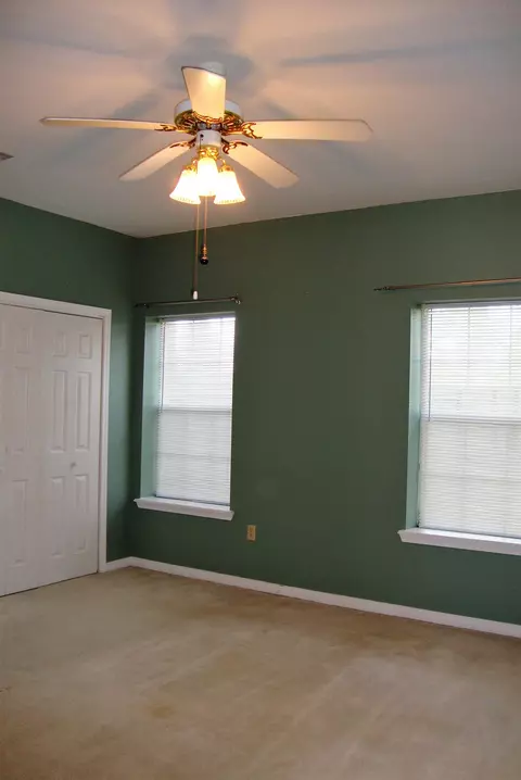 4 Melody Ln, Purvis, MS 39475 photo 8