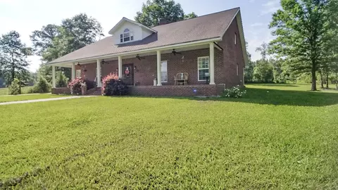 414 Farve Rd, Sumrall, MS 39482 photo 3