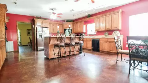414 Farve Rd, Sumrall, MS 39482 photo 11