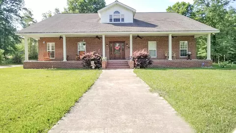 414 Farve Rd, Sumrall, MS 39482 photo 4