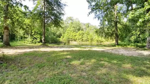 414 Farve Rd, Sumrall, MS 39482 photo 43