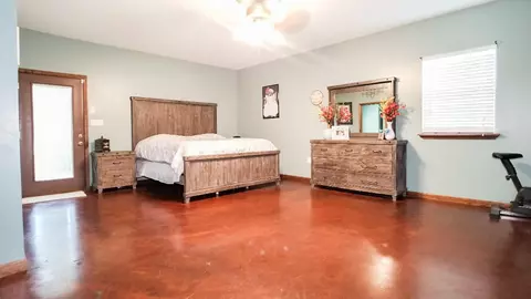 414 Farve Rd, Sumrall, MS 39482 photo 16