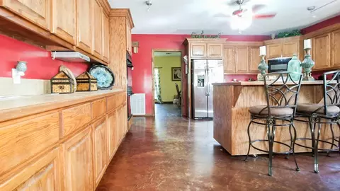 414 Farve Rd, Sumrall, MS 39482 photo 12