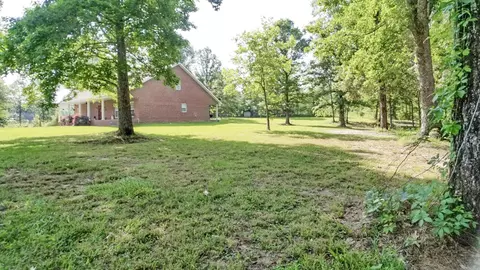 414 Farve Rd, Sumrall, MS 39482 photo 37