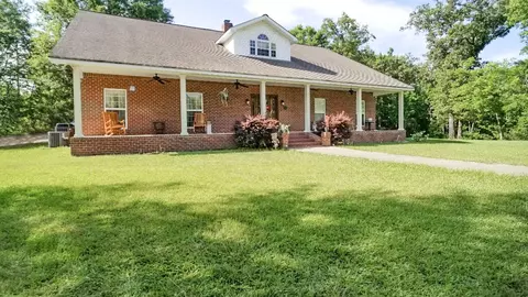 414 Farve Rd, Sumrall, MS 39482 photo 5