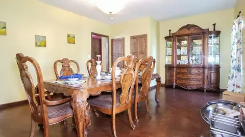 414 Farve Rd, Sumrall, MS 39482 photo 14
