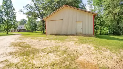 414 Farve Rd, Sumrall, MS 39482 photo 38