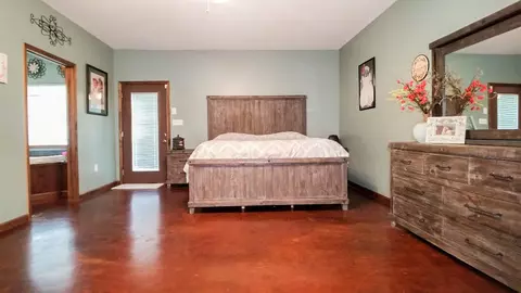 414 Farve Rd, Sumrall, MS 39482 photo 17