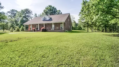 414 Farve Rd, Sumrall, MS 39482 photo 2