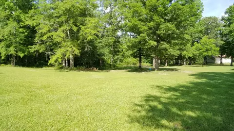 414 Farve Rd, Sumrall, MS 39482 photo 42