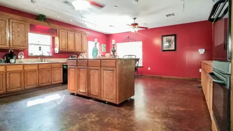 414 Farve Rd, Sumrall, MS 39482 photo 9