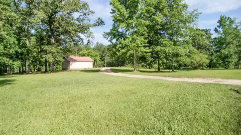 414 Farve Rd, Sumrall, MS 39482 photo 39